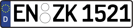 EN-ZK1521