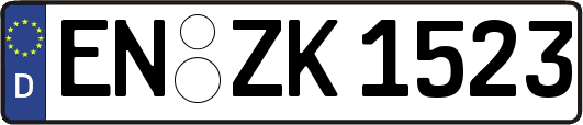 EN-ZK1523