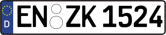 EN-ZK1524