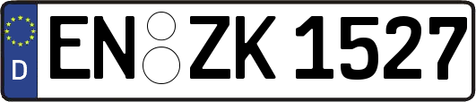 EN-ZK1527