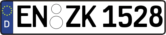 EN-ZK1528