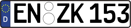 EN-ZK153