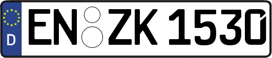 EN-ZK1530