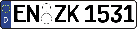 EN-ZK1531