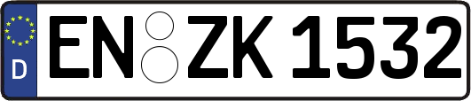 EN-ZK1532