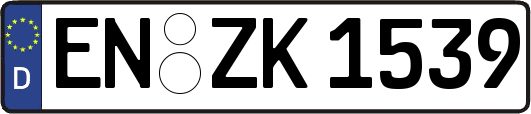 EN-ZK1539
