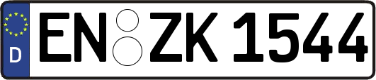 EN-ZK1544