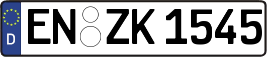 EN-ZK1545