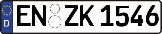 EN-ZK1546