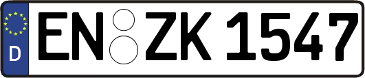 EN-ZK1547