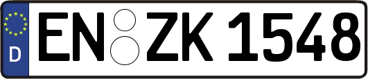 EN-ZK1548