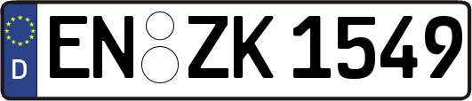 EN-ZK1549