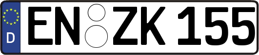 EN-ZK155