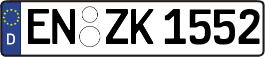 EN-ZK1552