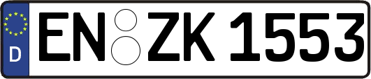 EN-ZK1553