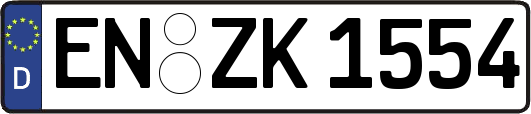 EN-ZK1554