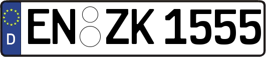 EN-ZK1555