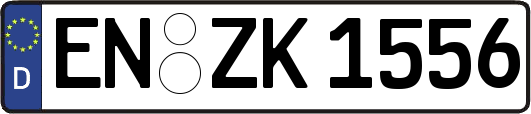 EN-ZK1556