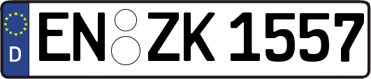 EN-ZK1557