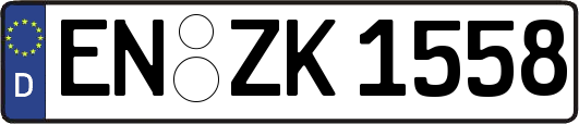 EN-ZK1558