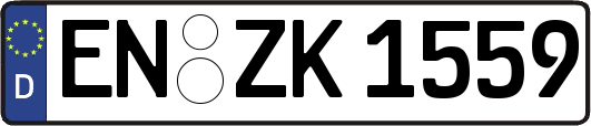 EN-ZK1559