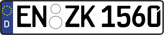 EN-ZK1560