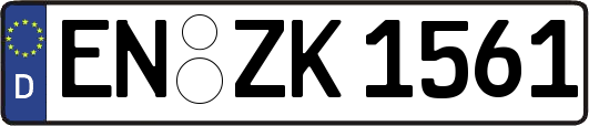 EN-ZK1561