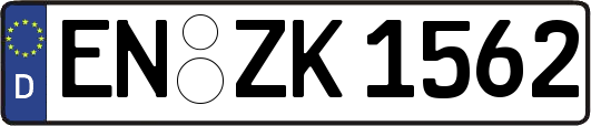 EN-ZK1562