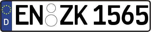 EN-ZK1565