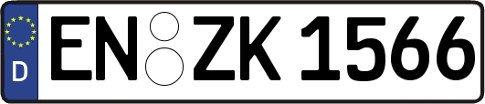 EN-ZK1566