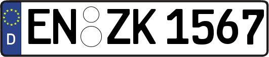 EN-ZK1567