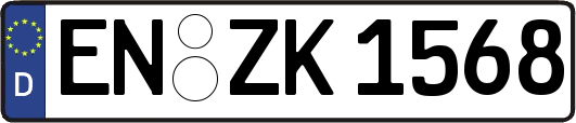 EN-ZK1568