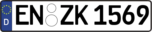 EN-ZK1569