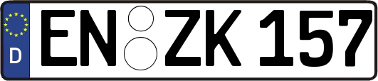 EN-ZK157