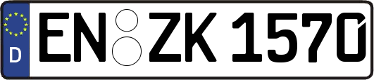 EN-ZK1570