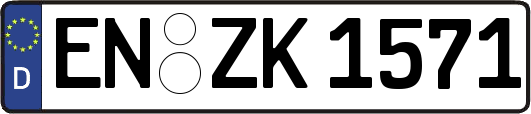 EN-ZK1571
