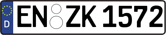 EN-ZK1572