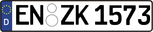 EN-ZK1573