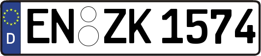 EN-ZK1574