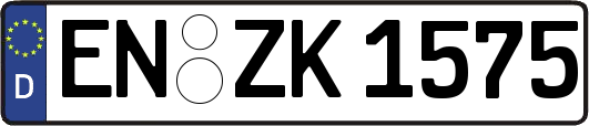 EN-ZK1575