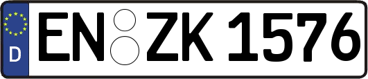 EN-ZK1576