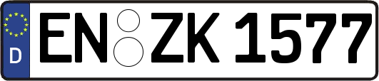 EN-ZK1577