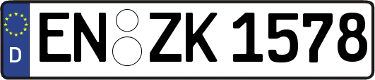EN-ZK1578