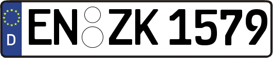 EN-ZK1579