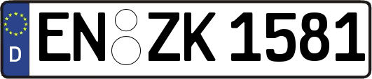 EN-ZK1581