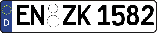 EN-ZK1582