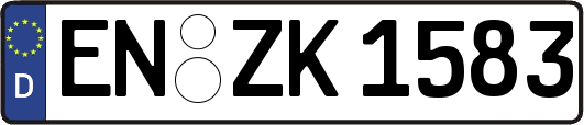 EN-ZK1583