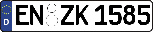 EN-ZK1585