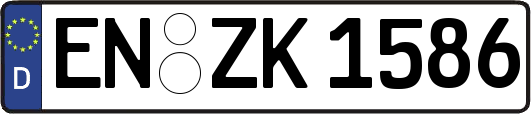 EN-ZK1586