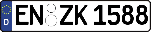 EN-ZK1588